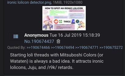 Screenshot_20230802_205700_Chrome.jpg