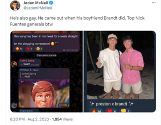 1.PNG