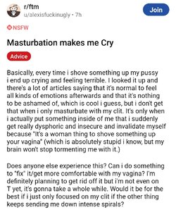 Screenshot_20230802-034204_Reddit.jpg