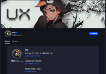 1.PNG