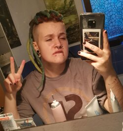 wtf.jpg