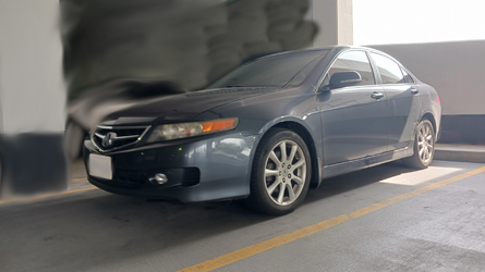 tsx.png