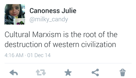 gamergate.png