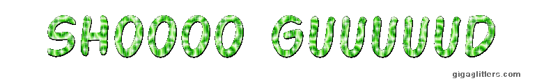 sho gud.gif