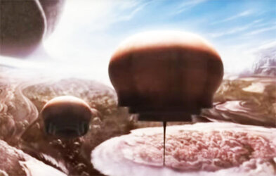floaters-585417.jpg