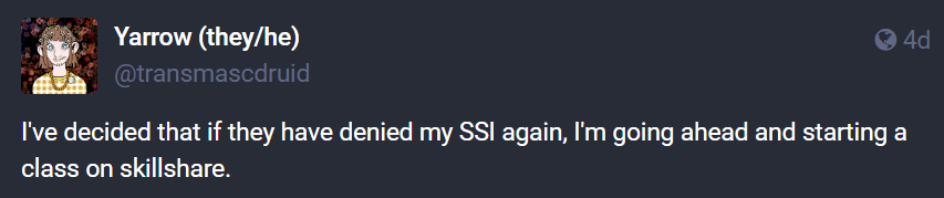 skillshare.png