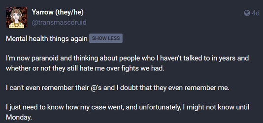 paranoid.png