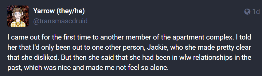 jackie.png