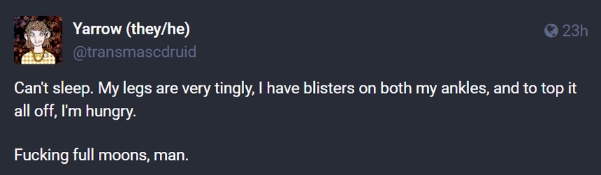 moons.png