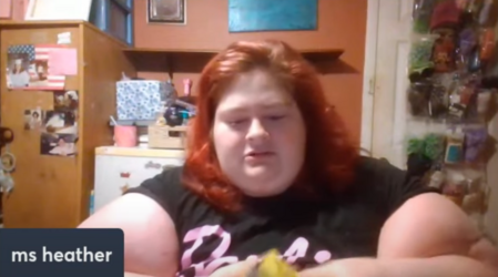 1691034115843.png