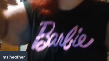 1691034216346.png