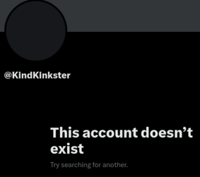 deleted.png