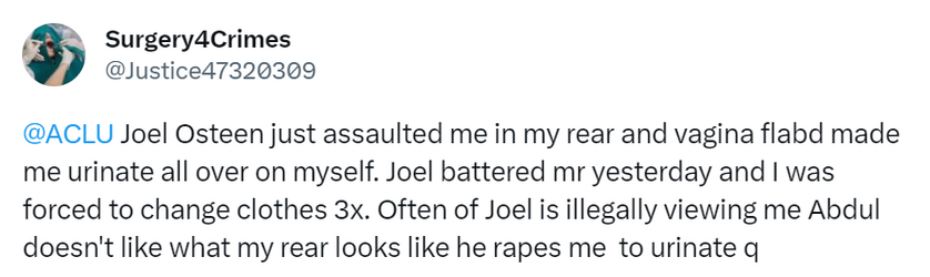 justice4.png