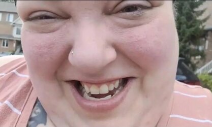 F2j_lInWcAINgG8.jpg
