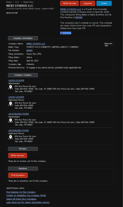 Opera Snapshot_2023-08-02_230429_www.bizapedia.com.png