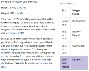 obese.png