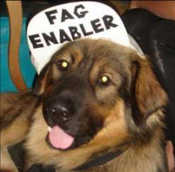 fagenablerr.png