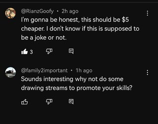 Screenshot_20230803_181440_com.google.android.youtube_edit_654004348768433.jpg