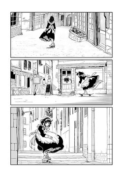 body_maidskater_01_12.jpg