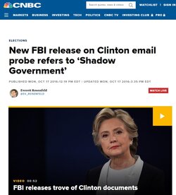 fbidoc.jpg