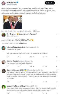Vince.jpg