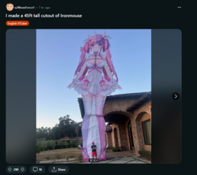 Screenshot_2.png