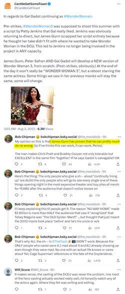 Gadot.jpg