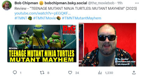 TMNT-R.jpg