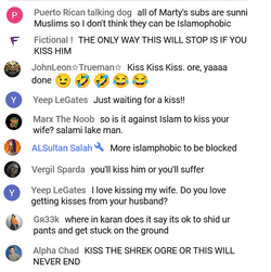 kissher2.png