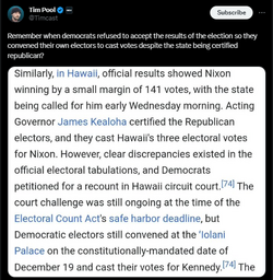Hawaii.png