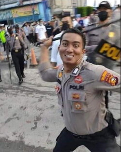 1691066341792.jpeg