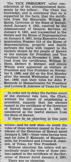 Hawaii Nixon.png