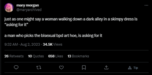 Mary Truth.png