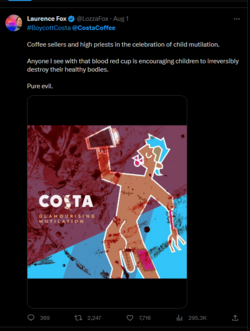 costa1.PNG