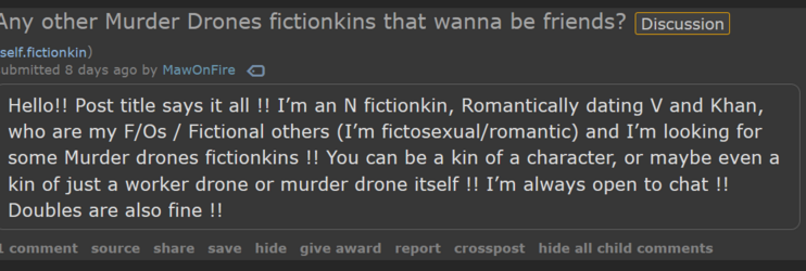 1691073465111.png