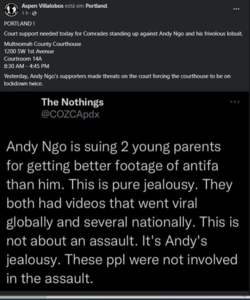 1.PNG