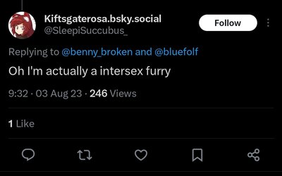827273.jpg