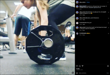 sams-105.png sams-105.png