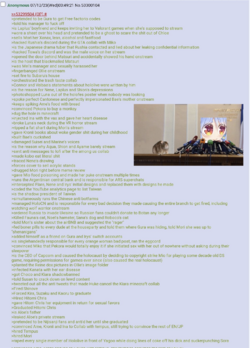 1691078753465.png
