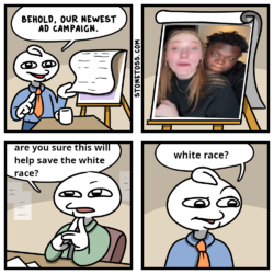 Stonetoss_burgers_pearl.png