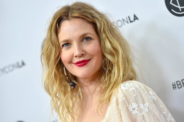 gettyimages-1000825562-1.jpeg