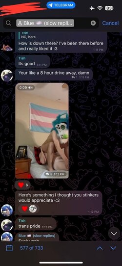 FvLnsSzWcAIk1Ly.jpeg