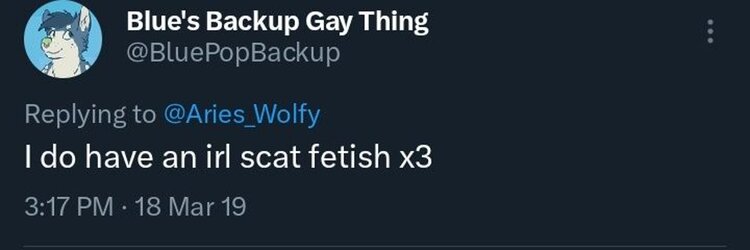 FwSKsUjXsAIHelD.jpeg
