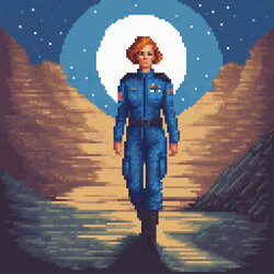 pixel6.jpg