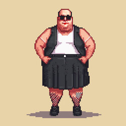 pixel9.jpg