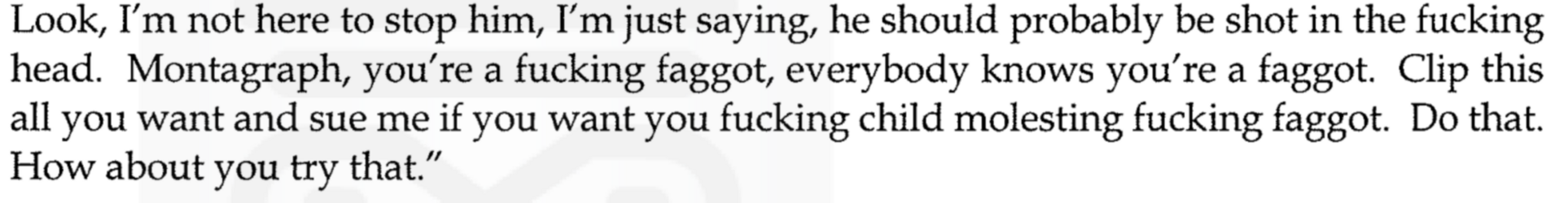 statement.png