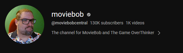 1691087193688.png