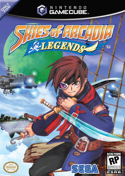 skies-of-arcadia-legends-box.jpg