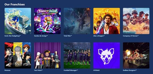 sega's franchises.JPG
