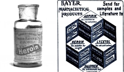 Bayer-Heroin.jpg